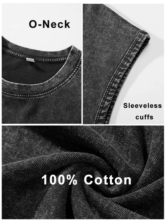 Débardeur - Team-N™