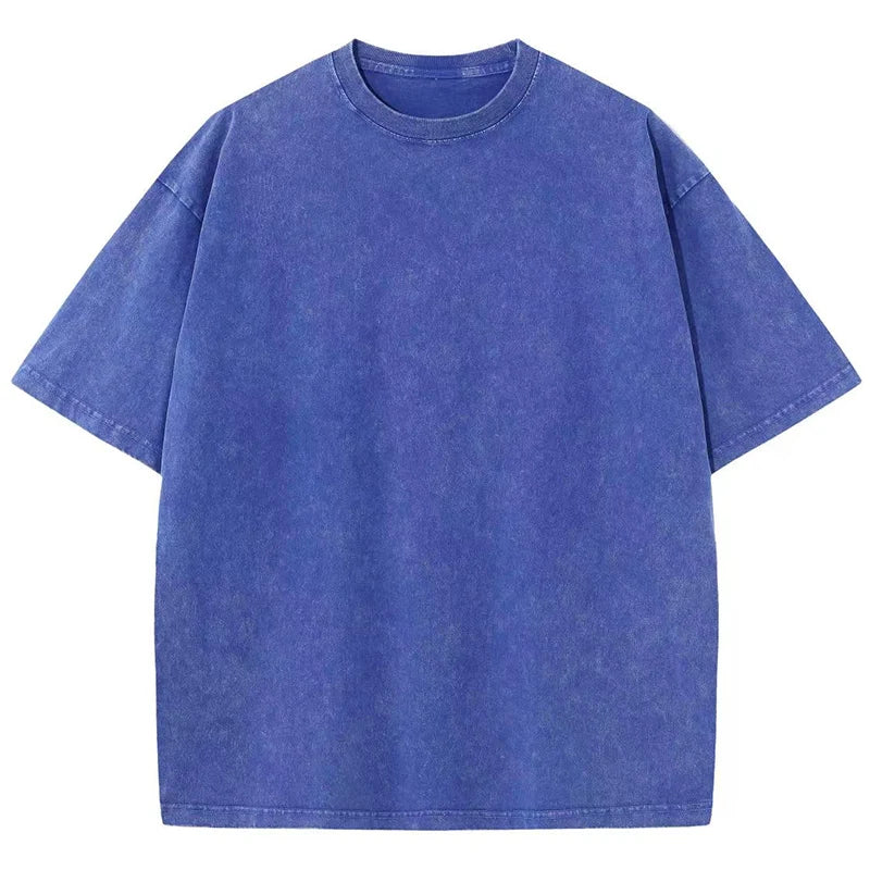 T-shirt retro - Team-N™