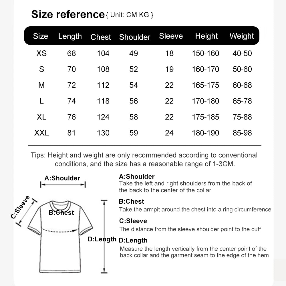 T-shirt retro - Team-N™
