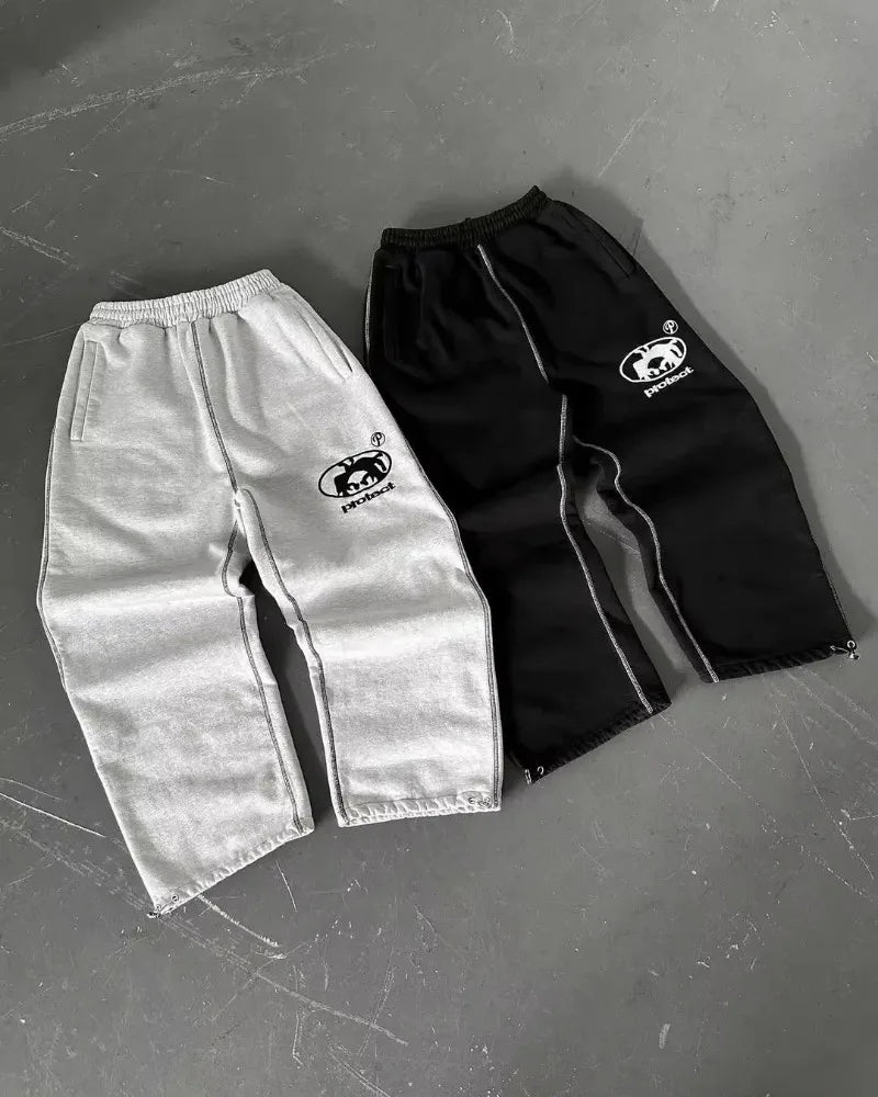 Jogging - Team-N™